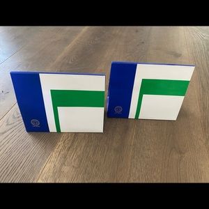 3/$10 Tory Sport Gift Bags